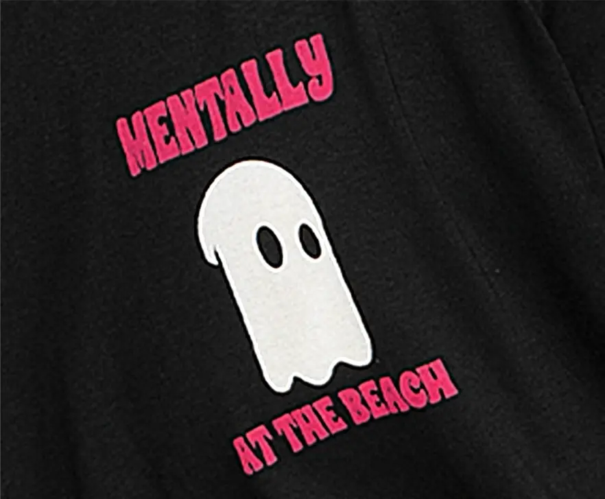 Mentally 3.webp