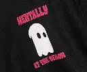 Mentally 3.webp