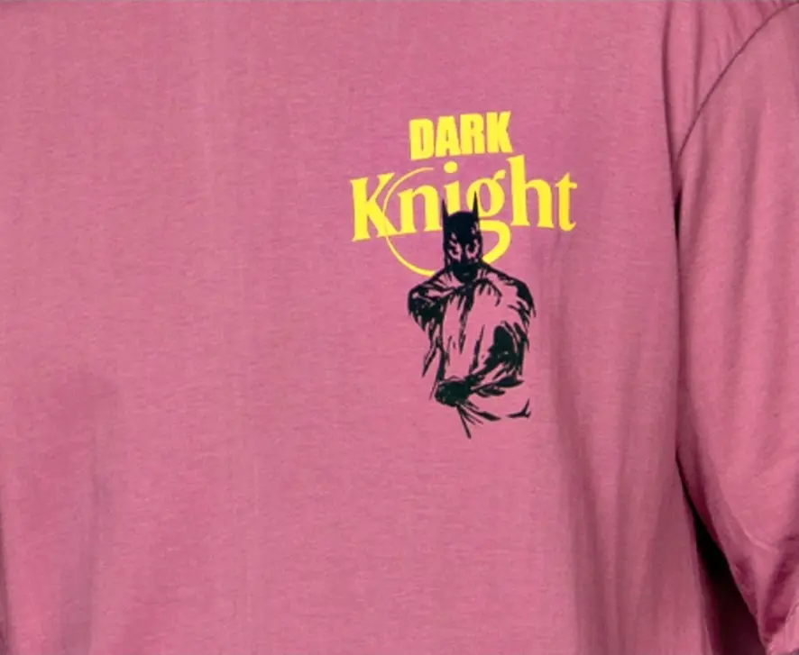 dark knight 3.webp