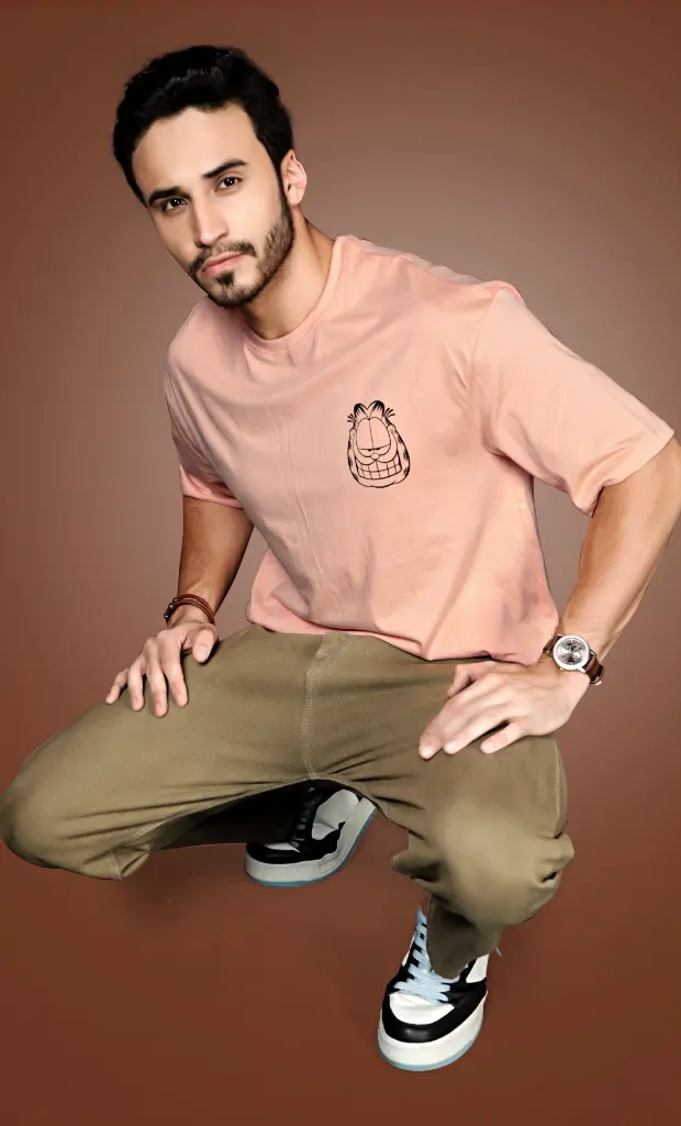 smile 2.webp