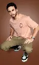 smile 2.webp