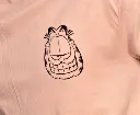 smile 3.webp