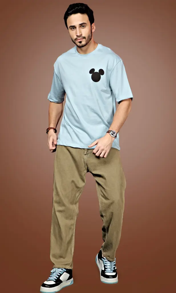 micky house 2.webp
