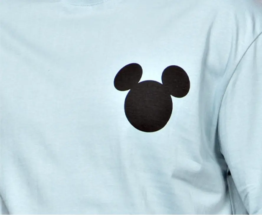 micky house 3.webp