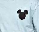 micky house 3.webp