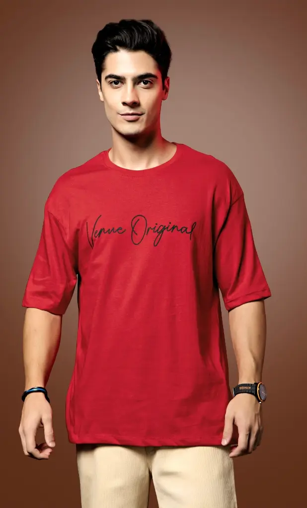 original 2.webp