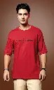 original 2.webp