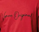 original 3.webp