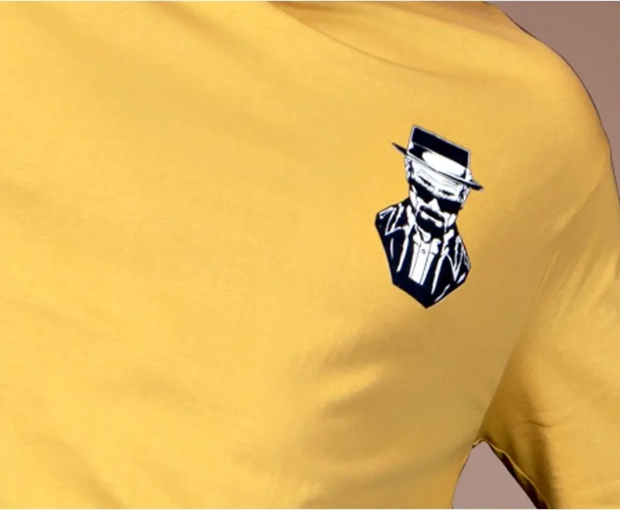 heisenberg 3.webp
