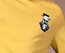 heisenberg 3.webp
