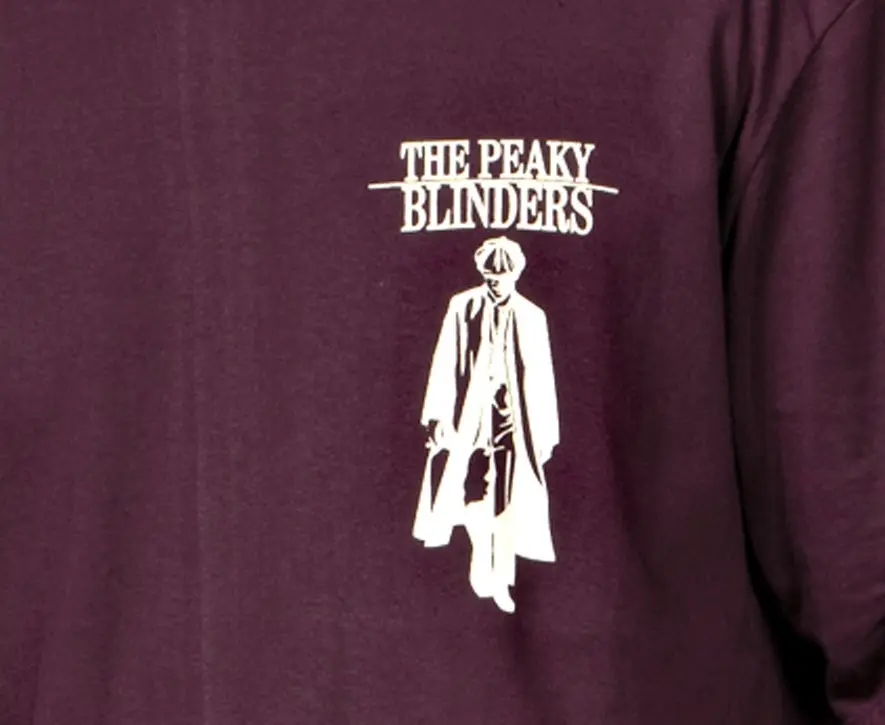 peaky blinders 3.webp