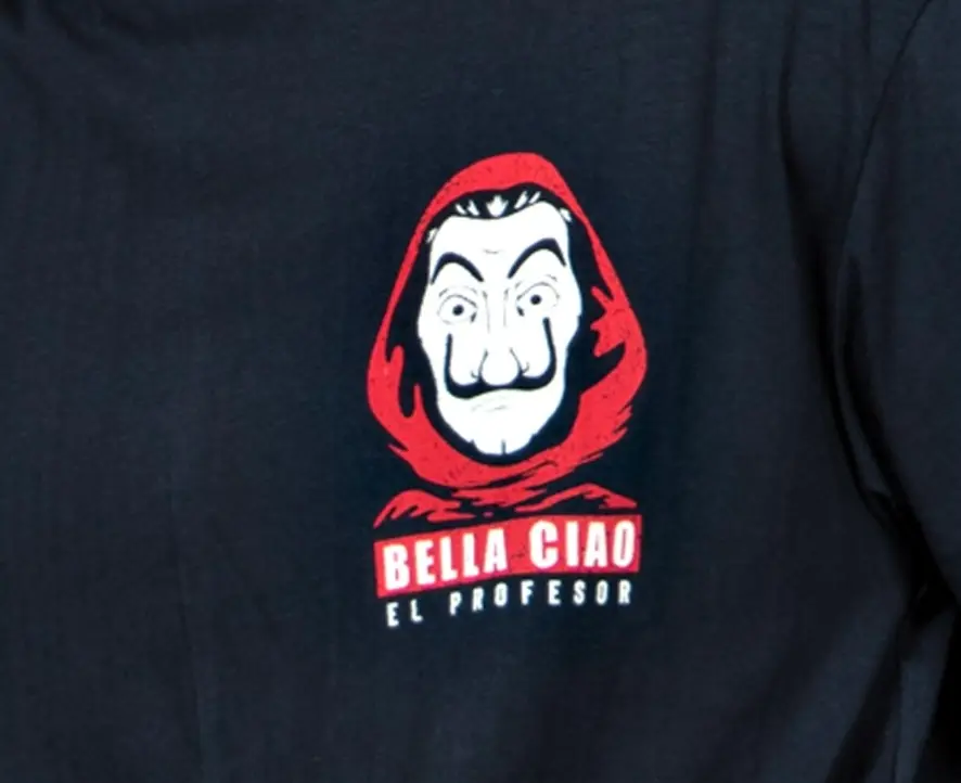 bella ciao 3.webp