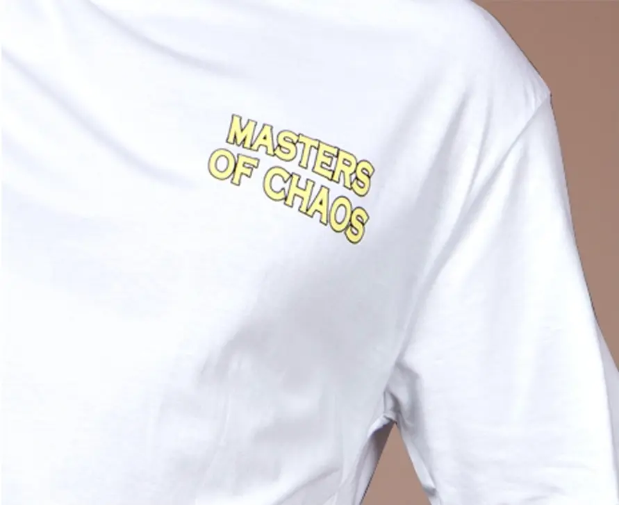 masters of chaos 3.webp