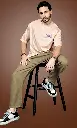the clown 2.webp