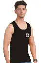 Black Sando 2.webp