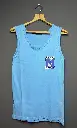 Brooklyn Sando 2.webp