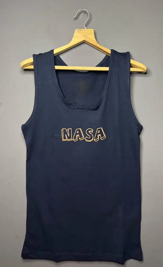 Nasa Vest 2.webp
