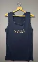 Nasa Vest 2.webp