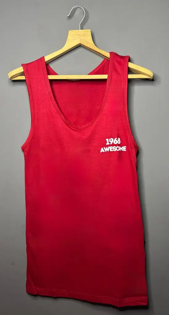 1968 Blue Vest 2.webp