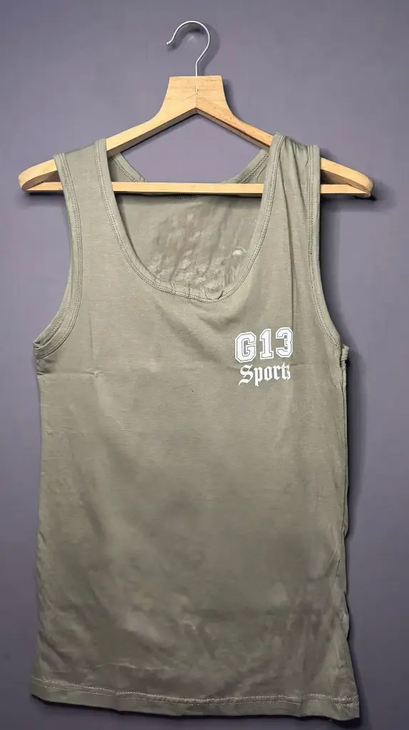 G13 Red Vest 2.webp