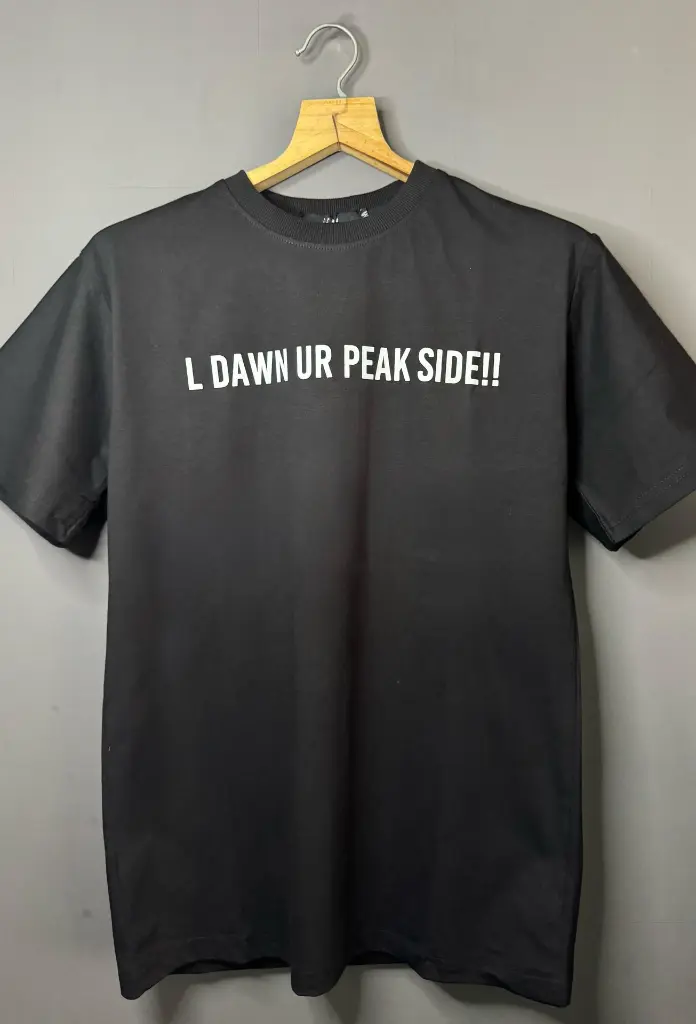 Black oversized 2.webp