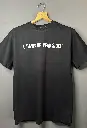 Black oversized 2.webp