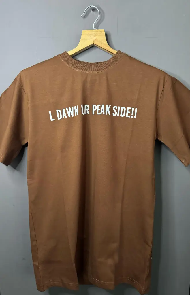 brown Obersized 2.webp