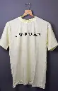 cream oversized 2.webp
