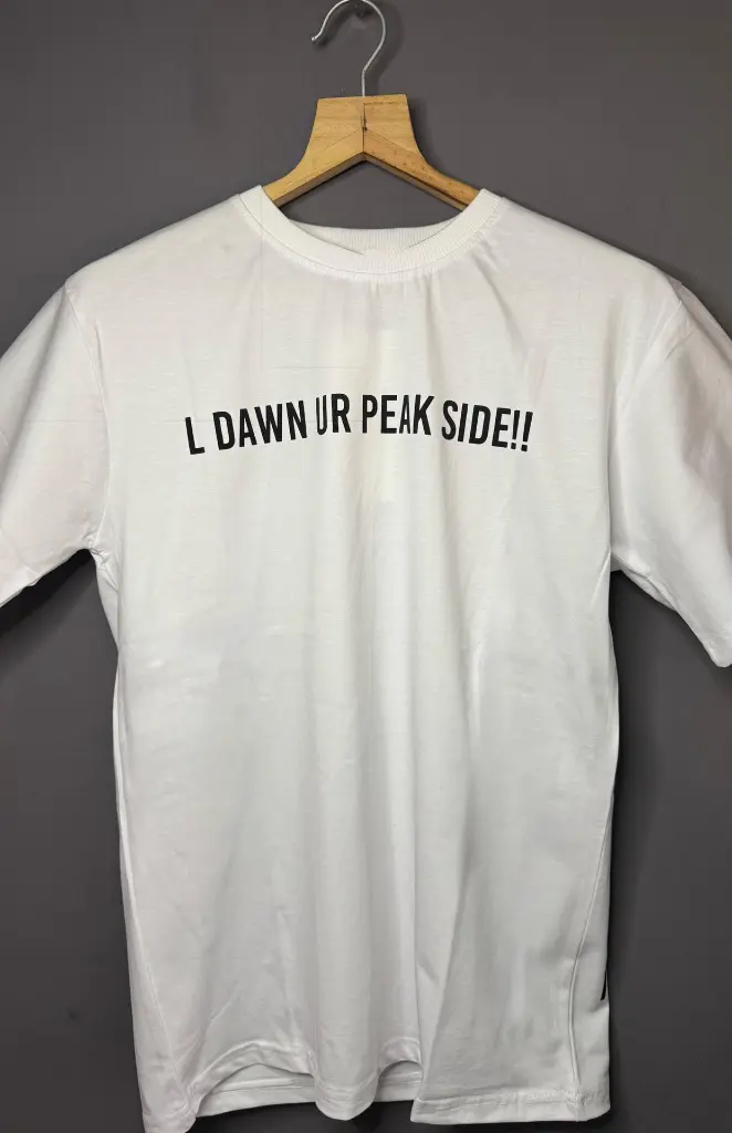 white oversized 2.webp