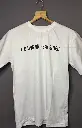 white oversized 2.webp