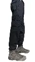 black cargo 2.webp
