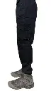 black cargo 3.webp