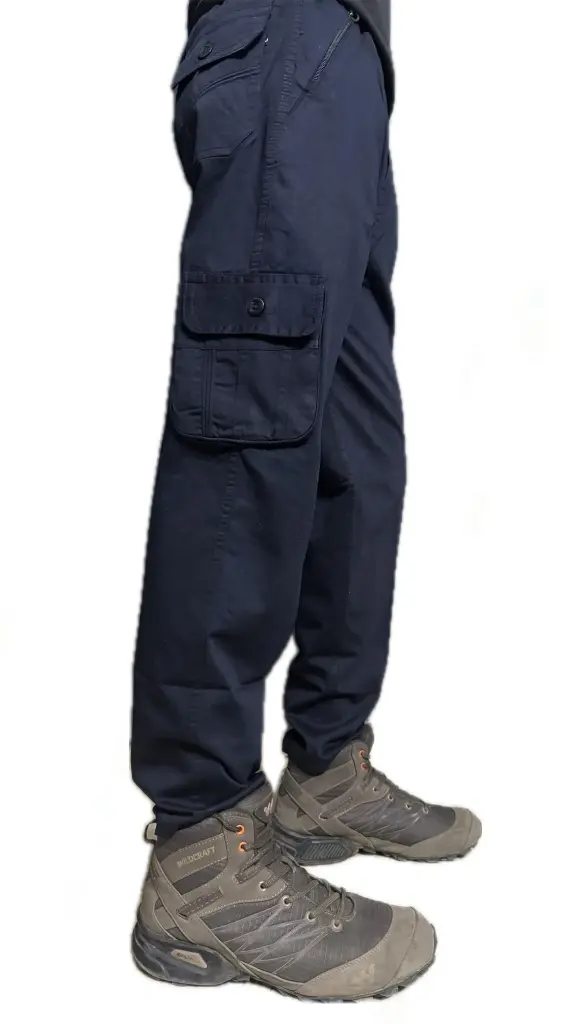 blue cargo 2.webp