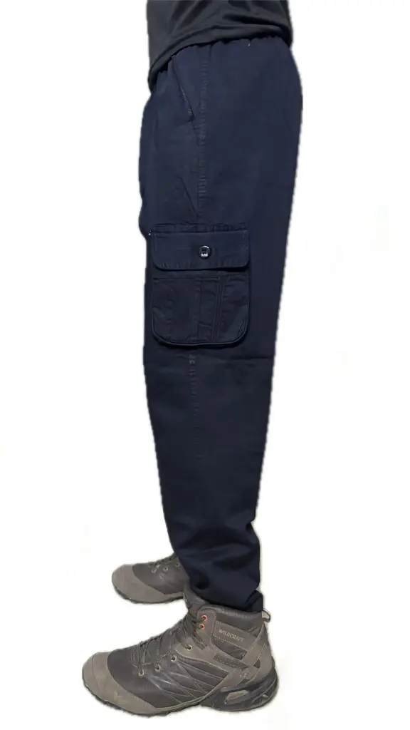 blue cargo 3.webp
