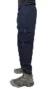 blue cargo 3.webp