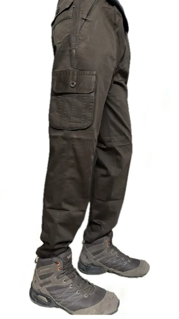 brown cargo 2.webp