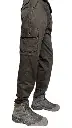 brown cargo 2.webp