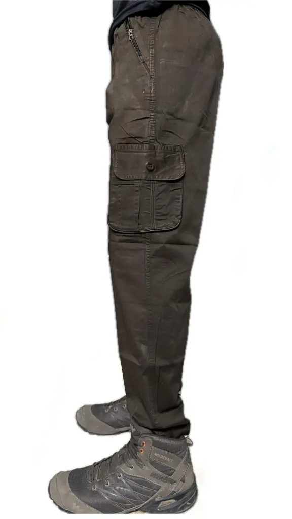 brown cargo 3.webp