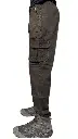 brown cargo 3.webp