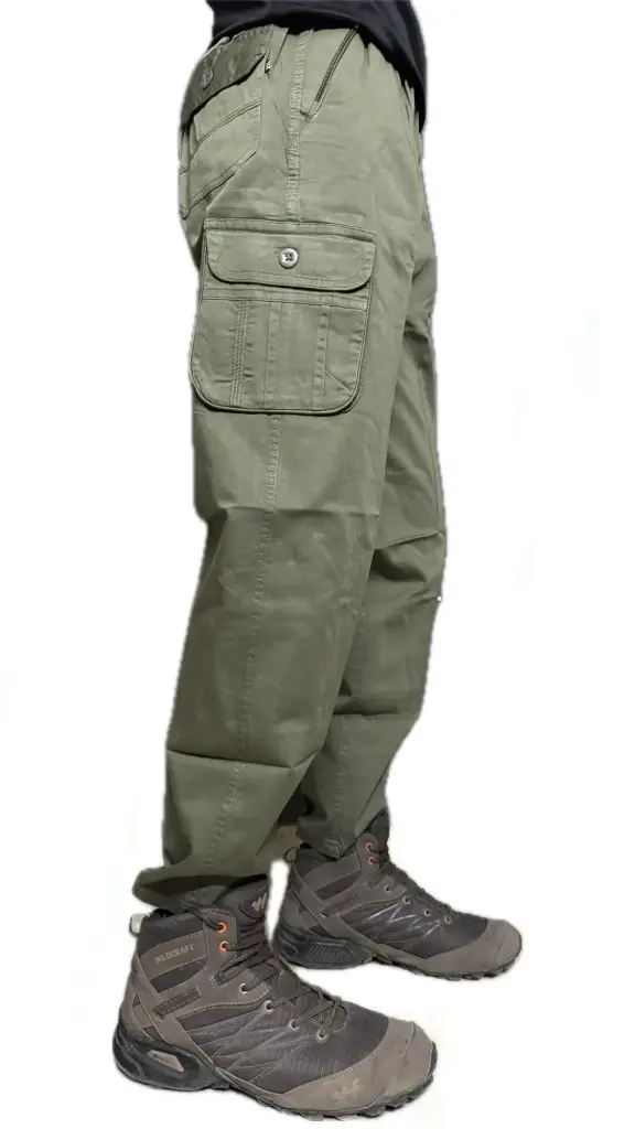 olive green cargo 2.webp