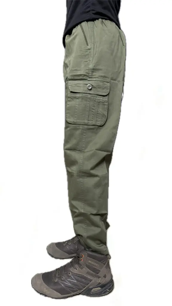 olive green cargo 3.webp