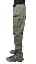 olive green cargo 3.webp