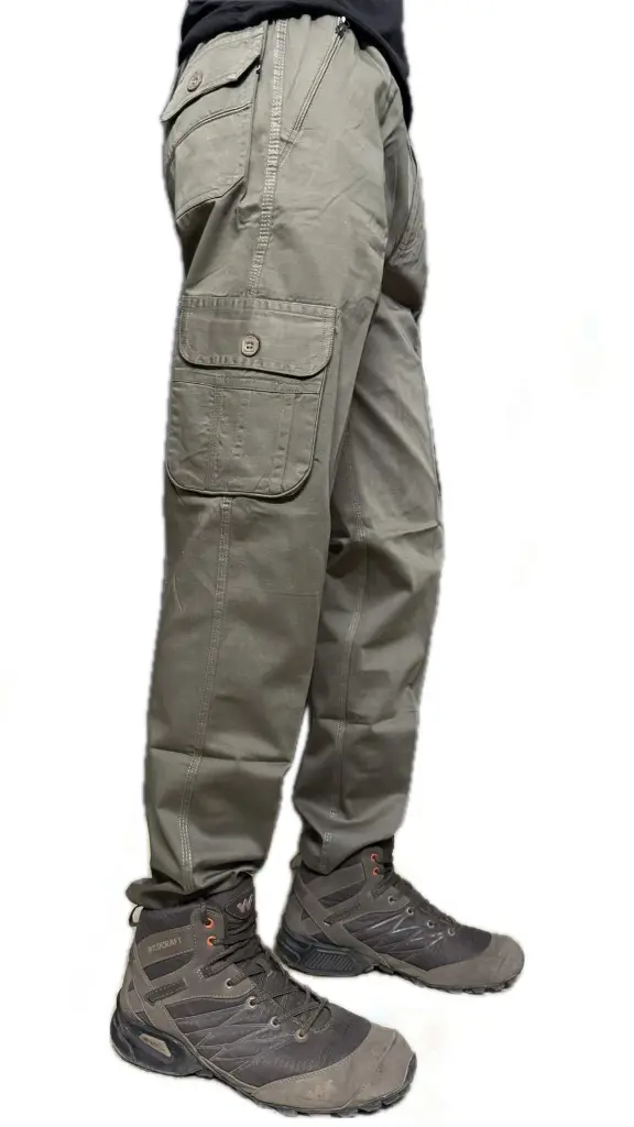 greyish beige cargo 2.webp
