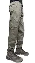 greyish beige cargo 2.webp