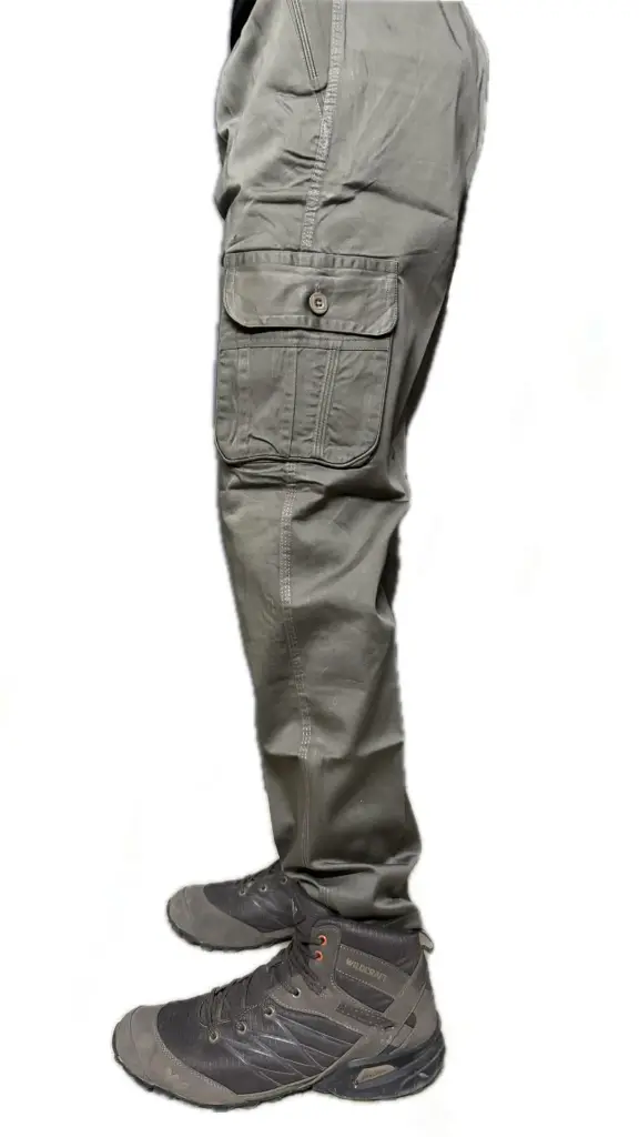 greyish beige cargo 3.webp