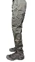 greyish beige cargo 3.webp