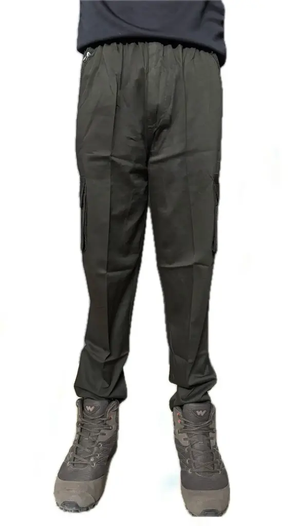 dark green shade cargo 2.webp