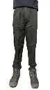 dark green shade cargo 2.webp