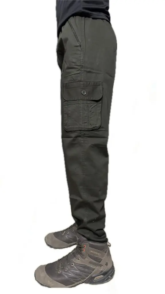 dark green shade cargo 3.webp