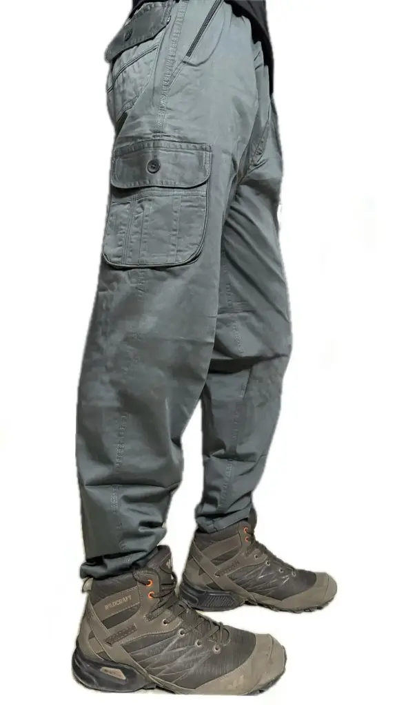 bluish grey cargo 2.webp